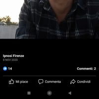 Christian  Poggiolesi's Photo