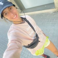 Photos de Rocio Martinez