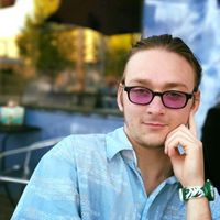 Bailey Smith的照片