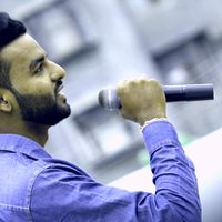 manpreet singh的照片