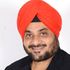 Prabhjot Bakshi's Photo