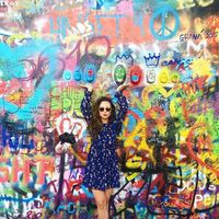 Klaudia Kozłowska's Photo