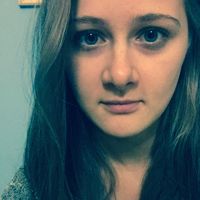 Edyta Karwowska's Photo