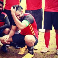 Siddhartha Raghuvanshi的照片