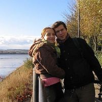 Fotos de Tamas Krasser