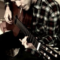 Fotos de Víctor Román