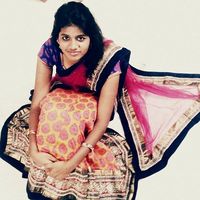 Prathyusha Madharapu's Photo