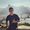 Andre Palacios's Photo