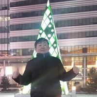 Fotos de Arkhalykh Yerjan