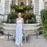 Berit Solveig的照片