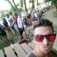 Fotos de Dimitri Jaouen