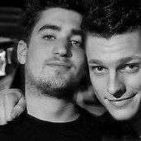 Nico Land'hart's Photo