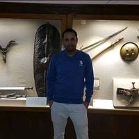 Fotos de Elmasry Khaled