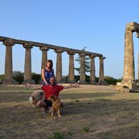 Le foto di Giacomo Geminiani