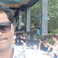 Фотографии пользователя Rajendra Kumar  Soni