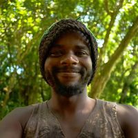 Kevin Moracha's Photo