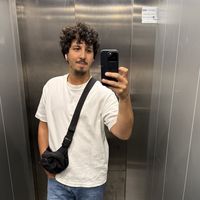 Francisco Rioseco的照片