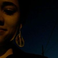 Valentina Coelho's Photo