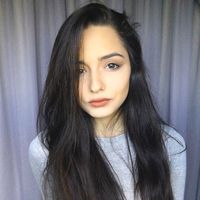 Ann Museridze的照片