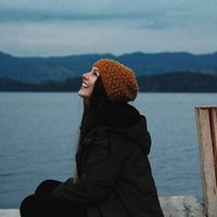 Photos de Alejandra Cepeda