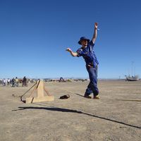 Loftie Ellis的照片