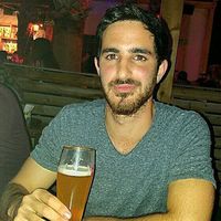 Fotos de Tal Wollman