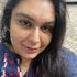 Harshita Sharma的照片