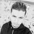 Mohamed nadjib Bouchemel's Photo