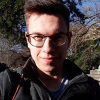 Fotos de Kevin Schwitalla