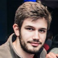 Fotos de Eduardo Menendez