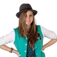 laurine boulier的照片