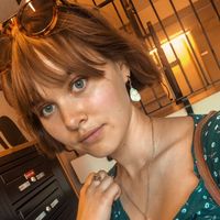 Jana Paegle的照片