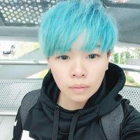 Fotos de Potter Leong