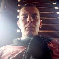 Василь Джуган's Photo