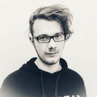 Simonas Adomavičius's Photo