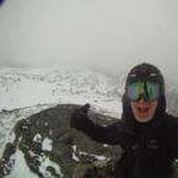 Hans Péladeau-Bissegger的照片