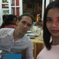 Photos de John stieb