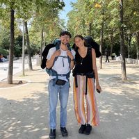 Mathis Abraham的照片