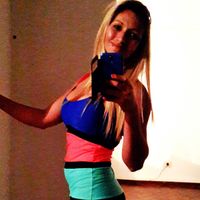 Mika Mikitta's Photo