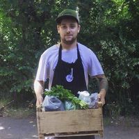 Benjamín Alemparte M的照片