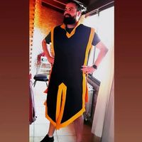 Fernando Areosa's Photo