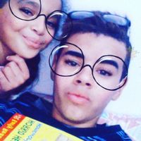 akram bouchliti的照片