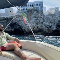 Fotos de Toğrul Aliyev