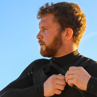 José Tomás Gutierrez Rodriguez's Photo