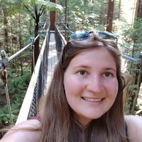 Ilse Bouwmeester的照片