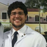 Rodrigo Paixão's Photo