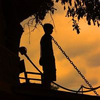 Photos de Julian Herstatt