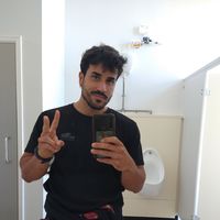 Photos de Antonio Román Guerrero