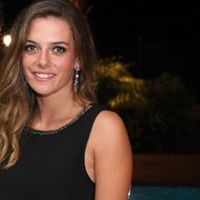 Valentina Fabbro's Photo