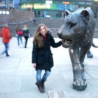 katarzynamusiał's Photo